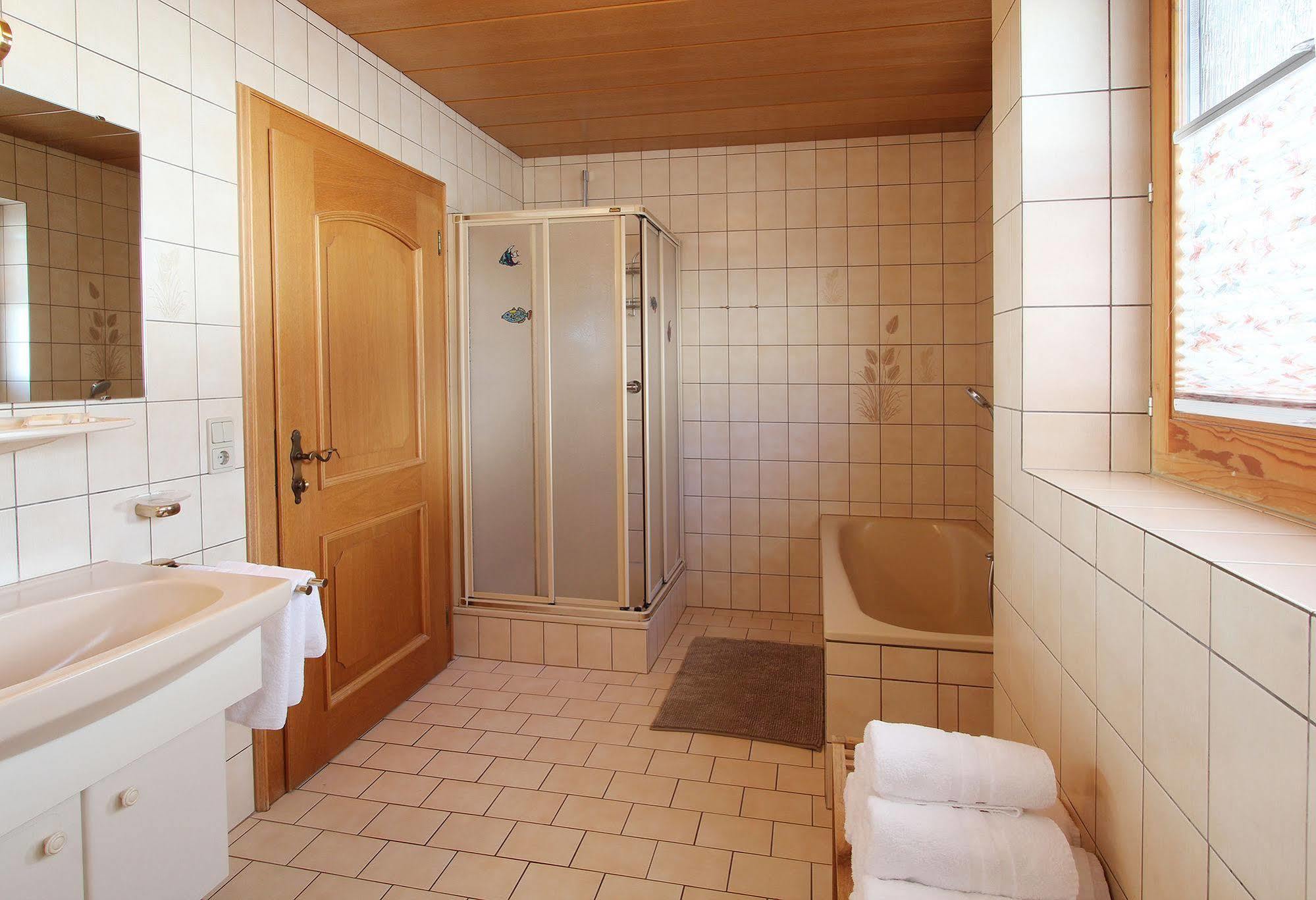 Aalto Panorama Hotel Seefeld in Tirol Luaran gambar